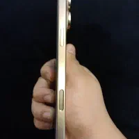 Iphone 16 pro max|موبایل|تهران, مرزداران|دیوار