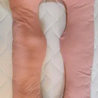 بالش بارداری