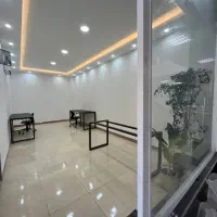 فروش مغازه سند دار ، گلسار خ ۱۷۹ پاساژ تندیس