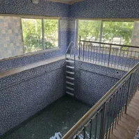 باغ ویلای آس مناسب خاص پسندان