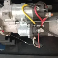 برقکارساختمان و صنعتی عیب یابی