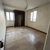 100متر-2خوابه-خواجه-عبدالله