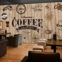 راه اندازی کافی شاپ و فست فود|کافی‌شاپ و رستوران|اهواز, کیانپارس |دیوار