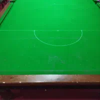 میز بیلیارد 12 فوت زیر قیمت|ورزشهای توپی|پاکدشت, خاتون آباد|دیوار