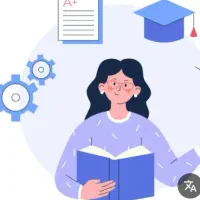 دبیر خصوصی درس زیست و علوم  ویژه امتحانات