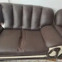 مبل|مبلمان خانگی و میز عسلی|بیرجند, |دیوار