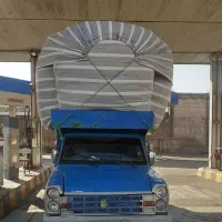 کاه سفید ازنا الیگودرز