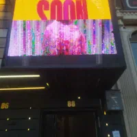 آشپز ماهر و نیروی کار آشپزخانه|استخدام خدمات فروشگاه و رستوران|تهران, نیلوفر|دیوار