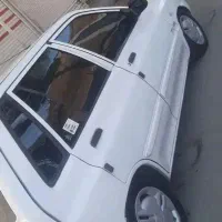 ۱۱۱ مدل ۹۱|خودرو سواری و وانت|کرج, شهرک رازی (بنیاد)|دیوار