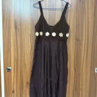 لباس|لباس|شیراز, ارم|دیوار