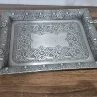 سینی پیوتر کاملا سالم و نو