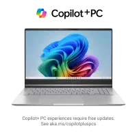 لپتاپ ایسوس - asus laptop