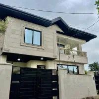 فروش-ویلا-اسخردار-جاده-دالخانی-رامسر