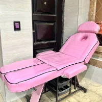 تخت چند کاره