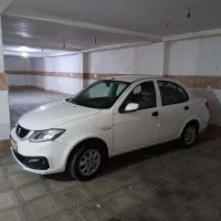 ساینا s1401بی رنگ|خودرو سواری و وانت|شهریار, شهرک شاهد|دیوار