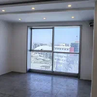 حسنی 85 متر تمام مشاغل تک اتاق تمام مشاغل