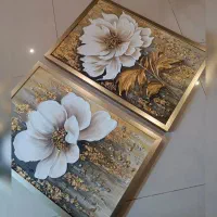 انواع تابلو دکوراتیو طبق سلیقه ی شما