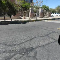 جوشکاری سیار