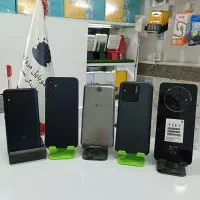 شیامی و سامسونگ در حد|موبایل|خرمدره, |دیوار