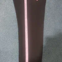 مانتو شلوار اداری