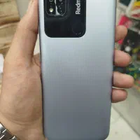 Redmi10A