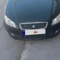 رانا تیوفایومدل ۹۴