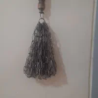 زنجیر|کلکسیون اشیاء عتیقه|شیراز, احمدآباد|دیوار