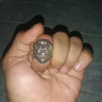 انگشتر رخ
