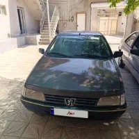 روا مدل ۸۶ عروسک|خودرو سواری و وانت|فارسان, |دیوار