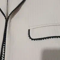 کت اصل مازراتی سایز۴۴۴۶|لباس|پاکدشت, پارچین|دیوار