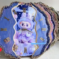 برا اتاق بچت دنبال ساعت هستی|تابلو، نقاشی، عکس|تبریز, |دیوار