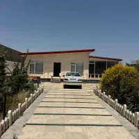 ویلا-600متری-تهراندشت-چهارباغ-سهیلیه-قدمت-بنا