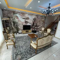 اجاره ویلا چمستان روزانه/ویلا/سوییت/چمستان/اجاره