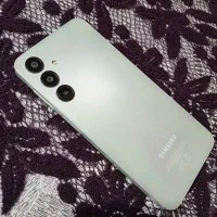 Samsung a16|موبایل|تهران, شهرک آزمایش|دیوار