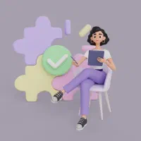 ادمین و ادیتور طلایی شبکه‌های اجتماعی