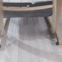 ننو بچه|اسباب و اثاث بچه|شاهین‌شهر, خانه کارگر|دیوار