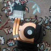 فن thinkpad lenovo