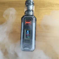 قلیون شارژی داعمی|زیورآلات و اکسسوری|ماکو, |دیوار