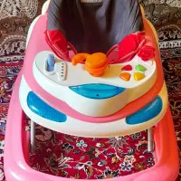 روروک|اسباب‌بازی بچه|اصفهان, سودان|دیوار