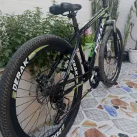 دوچرخه دراک|دوچرخه، اسکیت، اسکوتر|جم, |دیوار