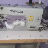 چرخ صنعتی