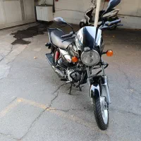 موتور اچ ال ایکس