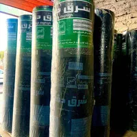 ایزوگام شرق، الماس شرق به قیمت کارخانه
