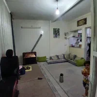 یافت آبادآپارتمان ۵۵متر تک خواب تک واحد|اجارهٔ آپارتمان|تهران, یافت آباد جنوبی|دیوار