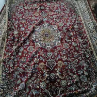فرش