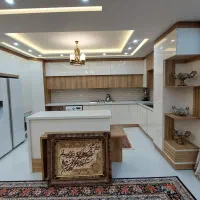 ریسه نور مخفی ،لاینر،شلنگی ال ای دی ،لامپ ،چراغ|ریسه و چراغ تزئینی|تبریز, |دیوار