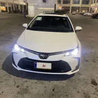 شیش دانگ تاکسی ۲۰۲۴ بفروش می‌رسد