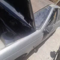 پژو 405 GLX بنزینی، مدل ۱۳۹۵|خودرو سواری و وانت|مشهد, رسالت|دیوار