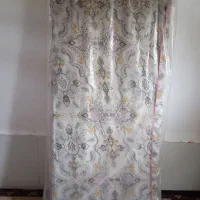 تشک تخت خواب
