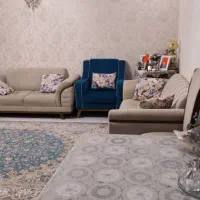 فروش واحد ۷۵متری دو خواب با پارکینگ مسکن‌مهر|فروش آپارتمان|رشت, پل تالشان|دیوار